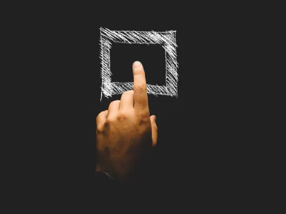 Κασινο777 Καζίνο Υποστηριξη